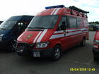 Tiedostonimi=Vantaa_S213.JPG
Tiedostokoko=243kt
Koko=1024x768
Lisätty=05.09.2008 14.45 Vantaa_S213.JPG