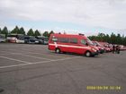 Tiedostonimi=Vantaa_S271.JPG
Tiedostokoko=157kt
Koko=1024x768
Lisätty=07.09.2006 15.16 Vantaa_S271.JPG