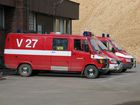 Tiedostonimi=Varkaus 27.jpg
Tiedostokoko=94kt
Koko=800x600
Lisätty=10.04.2005 17.55 Varkaus 27.jpg