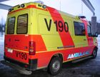 Tiedostonimi=Varkaus190t.JPG
Tiedostokoko=312kt
Koko=995x768
Lisätty=08.03.2008 19.30 Varkaus190t.JPG
