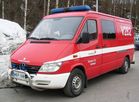 Varkaus282e.JPG