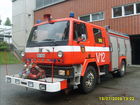 Tiedostonimi=Varkaus_12.JPG
Tiedostokoko=411kt
Koko=1024x768
Lisätty=13.07.2009 22.32 Varkaus_12.JPG