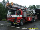 Tiedostonimi=Varkaus_16.JPG
Tiedostokoko=424kt
Koko=1024x768
Lisätty=13.07.2009 22.28 Varkaus_16.JPG