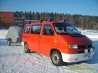Tiedostonimi=Varkaus_17.JPG
Tiedostokoko=240kt
Koko=1024x768
Lisätty=23.02.2010 17.55 Varkaus_17.JPG