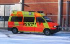 Tiedostonimi=Vehmersalmi172.JPG
Tiedostokoko=310kt
Koko=1024x647
Lisätty=29.03.2008 21.33 Vehmersalmi172.JPG