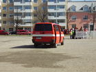 Tiedostonimi=Veikon_Malja_28_4_2007_048.jpg
Tiedostokoko=849kt
Koko=2272x1704
Lisätty=01.05.2007 18.54 Veikon_Malja_28_4_2007_048.jpg