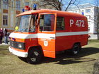 Tiedostonimi=Veikon_Malja_28_4_2007_050.jpg
Tiedostokoko=843kt
Koko=2272x1704
Lisätty=01.05.2007 19.01 Veikon_Malja_28_4_2007_050.jpg