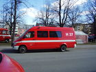 Tiedostonimi=Veikon_Malja_28_4_2007_059.jpg
Tiedostokoko=830kt
Koko=2272x1704
Lisätty=01.05.2007 18.49 Veikon_Malja_28_4_2007_059.jpg