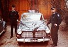 Tiedostonimi=Veki_VolvoAmazon_BIM66.JPG
Tiedostokoko=452kt
Koko=1024x706
Lisätty=15.06.2010 14.48 Veki_VolvoAmazon_BIM66.JPG