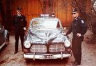 Veki_VolvoAmazon_BIM66.JPG