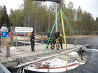 Tiedostonimi=Venen_Nosto.JPG
Tiedostokoko=483kt
Koko=1664x1248
Lisätty=15.05.2009 23.39 Venen_Nosto.JPG