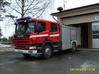 Tiedostonimi=Vesanto_11.JPG
Tiedostokoko=241kt
Koko=1024x768
Lisätty=16.04.2008 23.12 Vesanto_11.JPG