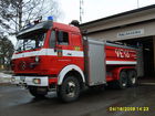 Tiedostonimi=Vesanto_13.JPG
Tiedostokoko=245kt
Koko=1024x768
Lisätty=16.04.2008 23.10 Vesanto_13.JPG