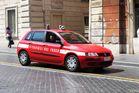 VigiliDelFuoco_FiatStilo_210709.JPG