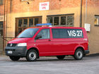 Tiedostonimi=VihtiSopimus27.jpg
Tiedostokoko=181kt
Koko=1000x750
Lisätty=28.12.2008 17.36 VihtiSopimus27.jpg