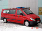 Tiedostonimi=Vihti_Sopimus_17.jpg
Tiedostokoko=248kt
Koko=1600x1200
Lisätty=31.05.2008 16.53 Vihti_Sopimus_17.jpg