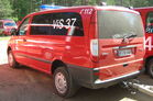 Tiedostonimi=Vihti_Sopimus_37.JPG
Tiedostokoko=413kt
Koko=2045x1353
Lisätty=11.07.2010 15.14 Vihti_Sopimus_37.JPG