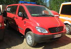 Tiedostonimi=Vihti_Sopimus_37_(2).JPG
Tiedostokoko=394kt
Koko=2048x1436
Lisätty=11.07.2010 15.15 Vihti_Sopimus_37_(2).JPG