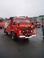Tiedostonimi=Vihtijärven_VPK_land_cruiser.jpg
Tiedostokoko=279kt
Koko=480x640
Lisätty=21.05.2006 18.35 Vihtijärven_VPK_land_cruiser.jpg