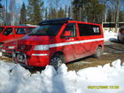 Tiedostonimi=Viiala_17.JPG
Tiedostokoko=242kt
Koko=1024x768
Lisätty=22.03.2009 00.21 Viiala_17.JPG