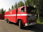 Tiedostonimi=Viitasaari_13.jpg
Tiedostokoko=337kt
Koko=1600x1200
Lisätty=08.08.2010 01.15 Viitasaari_13.jpg