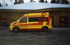 Tiedostonimi=Viitasaari_191.jpg
Tiedostokoko=80kt
Koko=1764x1140
Lisätty=09.02.2006 23.02 Viitasaari_191.jpg