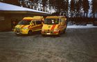 Tiedostonimi=Viitasaari_191_ja_Viitasaari_192.jpg
Tiedostokoko=111kt
Koko=1764x1134
Lisätty=09.02.2006 23.00 Viitasaari_191_ja_Viitasaari_192.jpg