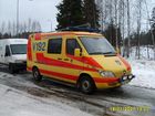 Tiedostonimi=Viitasaari_192.JPG
Tiedostokoko=206kt
Koko=1024x768
Lisätty=16.01.2007 19.54 Viitasaari_192.JPG