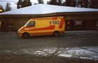 Tiedostonimi=Viitasaari_192.jpg
Tiedostokoko=91kt
Koko=1764x1134
Lisätty=09.02.2006 22.49 Viitasaari_192.jpg