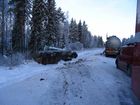 Viitasaari_23012007_002.jpg