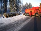 Viitasaari_23012007_014.jpg