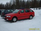 Tiedostonimi=Viitasaari_4.JPG
Tiedostokoko=137kt
Koko=1024x768
Lisätty=06.03.2007 16.43 Viitasaari_4.JPG