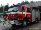 Tiedostonimi=Viljakkala_11.JPG
Tiedostokoko=241kt
Koko=1024x768
Lisätty=14.07.2010 22.36 Viljakkala_11.JPG