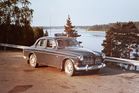 Tiedostonimi=VolvoAmazon_BIM66.JPG
Tiedostokoko=392kt
Koko=1024x683
Lisätty=15.06.2010 14.51 VolvoAmazon_BIM66.JPG