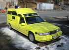 Volvo_lanssi_TNY150e_180409.JPG