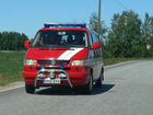 Tiedostonimi=Voyri_4.jpg
Tiedostokoko=189kt
Koko=1024x768
Lisätty=06.07.2006 12.22 Voyri_4.jpg