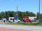 Tiedostonimi=Vt8_V1.jpg
Tiedostokoko=141kt
Koko=800x600
Lisätty=06.07.2006 12.27 Vt8_V1.jpg