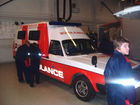 Tiedostonimi=WanhaK193.jpg
Tiedostokoko=279kt
Koko=640x480
Lisätty=16.10.2005 14.22 WanhaK193.jpg