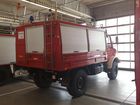 Tiedostonimi=Weimar_unimog.jpg
Tiedostokoko=251kt
Koko=1600x1200
Lisätty=10.06.2008 00.02 Weimar_unimog.jpg