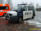 Tiedostonimi=X112.JPG
Tiedostokoko=243kt
Koko=1024x768
Lisätty=29.11.2008 18.01 X112.JPG
