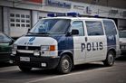 Tiedostonimi=X118.jpg
Tiedostokoko=368kt
Koko=1000x664
Lisätty=19.07.2009 11.09 X118.jpg