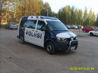 Tiedostonimi=X250.JPG
Tiedostokoko=237kt
Koko=1024x768
Lisätty=15.05.2010 23.23 X250.JPG