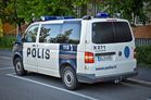 Tiedostonimi=X271_2.jpg
Tiedostokoko=455kt
Koko=1000x664
Lisätty=19.07.2009 11.14 X271_2.jpg