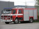 Tiedostonimi=XGJ-424_KU112.jpg
Tiedostokoko=169kt
Koko=986x738
Lisätty=06.05.2008 10.31 XGJ-424_KU112.jpg