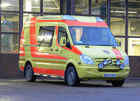 Tiedostonimi=XJ191.jpg
Tiedostokoko=197kt
Koko=1280x924
Lisätty=28.12.2007 20.55 XJ191.jpg
