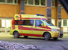 Tiedostonimi=XK192.jpg
Tiedostokoko=247kt
Koko=1280x942
Lisätty=28.12.2007 20.55 XK192.jpg