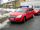 Tiedostonimi=XPY-602.jpg
Tiedostokoko=506kt
Koko=1600x1200
Lisätty=28.03.2010 16.03 XPY-602.jpg