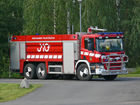Tiedostonimi=X_J13b.jpg
Tiedostokoko=282kt
Koko=1280x960
Lisätty=07.08.2007 20.20 X_J13b.jpg