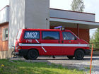 Tiedostonimi=X_JM37.jpg
Tiedostokoko=359kt
Koko=1280x960
Lisätty=06.08.2007 21.14 X_JM37.jpg