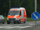 Tiedostonimi=X_KS94edit.jpg
Tiedostokoko=360kt
Koko=1280x960
Lisätty=06.08.2007 21.53 X_KS94edit.jpg